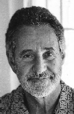 Breyten Breytenbach